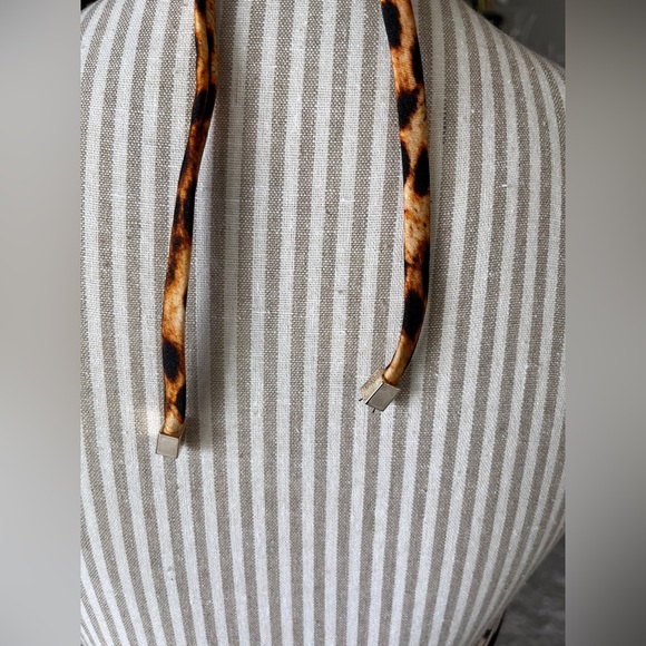 2/$20 River Island one pce swimsuit size 14 - Picture 4 of 5